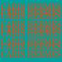 Caris Hermes: Caris Hermes (180g), LP