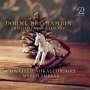 : Schweizer Vokalconsort - Dormi bel Bambin (Christmas in Switzerland), CD
