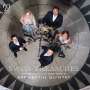 : Art'Ventus Quintet - Swiss Treasures, CD