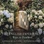 Capella de la Torre - The English Experience (Ways to Dowland), CD
