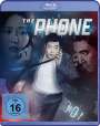 Kim Bong-joo: The Phone (Blu-ray), BR