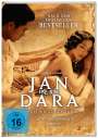 Nonzee Nimibutr: Jan Dara, DVD