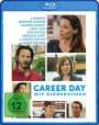 Judy Greer: Career Day mit Hindernissen (Blu-ray), BR