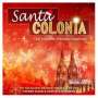 : Santa Colonia, CD