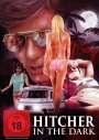 Umberto Lenzi: Hitcher in the Dark, DVD