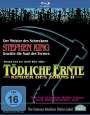 David Price: Kinder des Zorns II - Tödliche Ernte (Blu-ray), BR