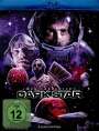 John Carpenter: Dark Star (Blu-ray), BR