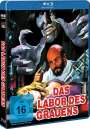 Jack Cardiff: Das Labor des Grauens (Blu-ray), BR