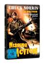 Joseph Zito: Missing in Action (Futurepak), DVD