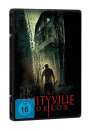 Andrew Douglas: Amityville Horror (2005) (Futurepak), DVD