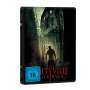 Andrew Douglas: Amityville Horror (2005) (Blu-ray im Futurepak), BR