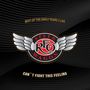 REO Speedwagon: Can't Fight This Feeling / Best Of The Early Years Live, CD