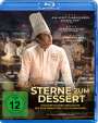 Sébastien Tulard: Sterne zum Dessert (Blu-ray), BR