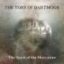 The Tors Of Dartmoor: The Spirit Of The Mezzanine, CD