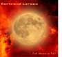 Bertrand Loreau: Full Moon In Fall, CD
