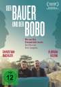 Kurt Langbein: Der Bauer und der Bobo, DVD