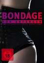 : Bondage für Anfänger - Anleitung zum erotischen Fesseln, DVD