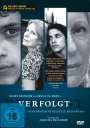Angelina Maccarone: Verfolgt - Eine obsessive sexuelle Begegnung, DVD