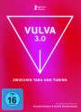 Claudia Richarz: Vulva 3.0 - Zwischen Tabu und Tuning, DVD