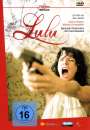 Uwe Janson: Lulu (2006), DVD