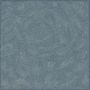 Maya Ongaku: Nothing Space Music, CD