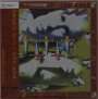 Brian Eno & John Cale: Wrong Way Up (UHQCD) (Papersleeve), CD