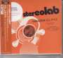 Stereolab: Margerine Eclipse (Expanded Edition) (Digipack), CD,CD