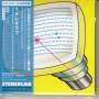 Stereolab: Pulse Of The Early Brain (Switched On Volume 5) (Digisleeve), CD,CD