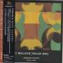 Brian Eno: 77 Million (UHQ-CD) (Papersleeve), CD