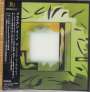 Brian Eno: The Shutov Assembly (UHQ-CD) (Papersleeve), CD
