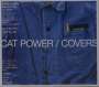 Cat Power: Covers, CD