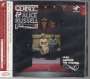 Quantic, Alice Russell & The Combo Barbaro: Look Around The Corner, CD