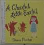 Diana Panton: A Cheerful Little Earful (Digisleeve), CD