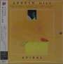 Andrew Hill: Spiral (Papersleeve), CD