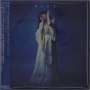 Diana Panton: Blue (Digisleeve), CD