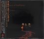Simon Steensland: Explosion Of Bad Music, CD