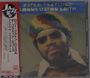 Lonnie Liston Smith (Piano) (geb. 1940): Astral Travelling +4, CD