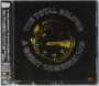 Total Eclipse: A Great Combination (Limited Edition), CD