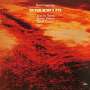 David Friedman: Of The Wind's Eye (Remaster), CD