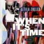 Attila Zoller: When It's Time, CD