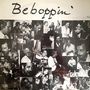 Ferdinand Povel: Beboppin', CD