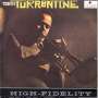 Tommy Turrentine: Tommy Turrentine, CD