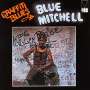Blue Mitchell: Graffiti Blues, CD