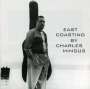 Charles Mingus: East Coasting (UHQ-CD), CD