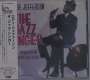 Eddie Jefferson: The Jazz Singer, CD