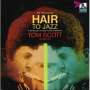 Tom Scott: Hair To Jazz, CD