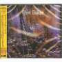 Chet Baker: Peace, CD