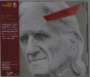 Gil Evans: Live At The Public Theater (New York 1980) Vol.2, CD