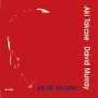 David Murray & Aki Takase: Blue Monk, CD