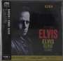 Danzig: Sings Elvis (Digisleeve), CD